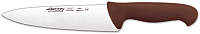 Нож Arcos 292128 (коричневый) - 
