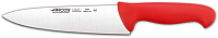 Нож Arcos 292122 (красный) - 
