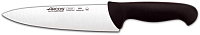 Нож Arcos 292125 (черный) - 