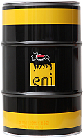 Моторное масло Eni I-Sigma Performance E4 10W40 (60л) - 