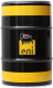 Моторное масло Eni I-Sigma Performance E4 10W40 (60л) - 