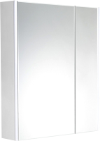 Шкаф с зеркалом для ванной Roca UP R / ZRU9303025