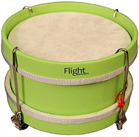 Музыкальная игрушка Flight FMD-20G - 