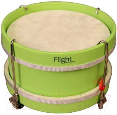 Музыкальная игрушка Flight FMD-20G