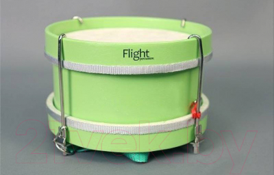 Музыкальная игрушка Flight FMD-20G