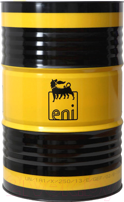 

Моторное масло Eni, I-Sigma Top MS 15W40