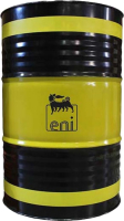 Моторное масло Eni I-Sigma Performance E7 15W40 (205л) - 
