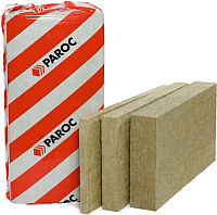 

Минеральная вата Paroc, Linio 15 30x600x1200