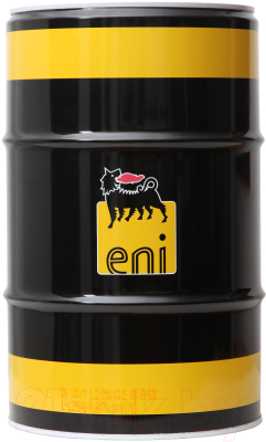 Моторное масло Eni I-Sint Tech 0W30 (60л)