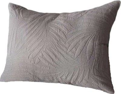

Наволочка декоративная, Pillowcases Tropic / 65-210