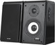 Мультимедиа акустика Microlab Solo 11 (черный) - 