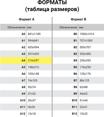 Папка адресная Staff Для дипломного проекта / 127209 (бордовый)