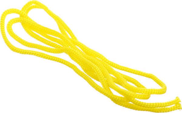 Изображение товара Настольная игра Лас Играс Kids. Магнитариум / 10269563