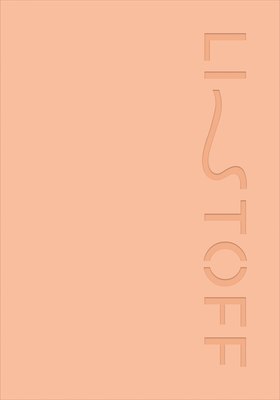 

Ежедневник, Pink / ЕЖБ25512806