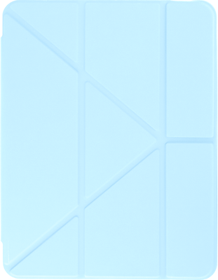 

Чехол для планшета, Tablet Fold для iPad Air 10.9 2020/2022
