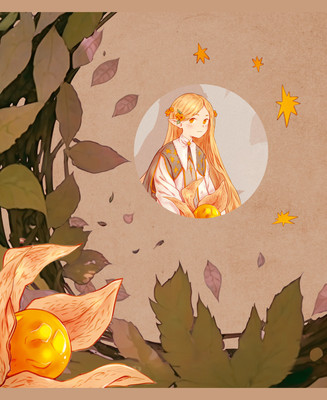 Тетрадь Listoff Феи / ТК488755 -