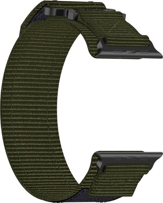 

Ремешок для умных часов, Outdoor для Apple Watch 42/44/45/49мм