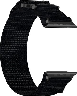 

Ремешок для умных часов, Outdoor для Apple Watch 42/44/45/49мм