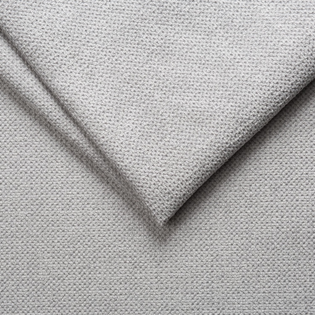 Кресло-мешок Flagman Груша Мега XXXL Г3.5-254 (Crown 17 Grey) — фото 3