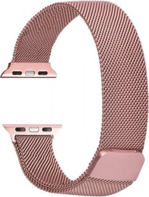 

Ремешок для умных часов, Magnetic для Apple Watch