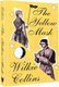 Книга АСТ The Yellow Mask твердая обложка (Collins Wilkie) - 