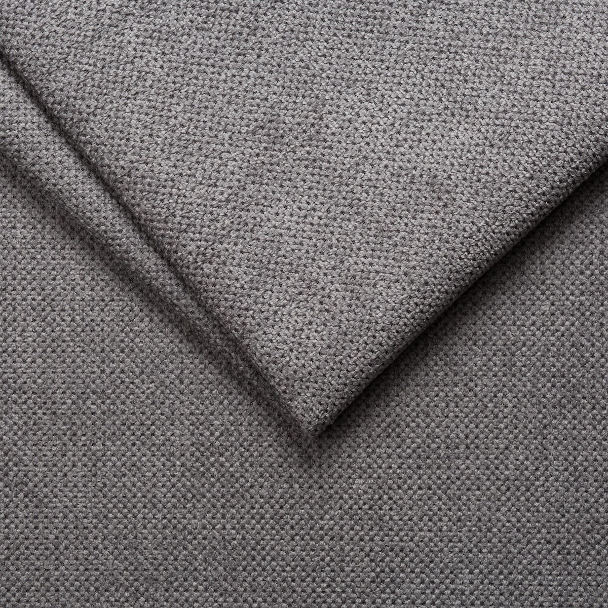 Кресло-мешок Flagman Груша Мега XXXL Г3.5-255 (Crown 18 Dark Grey) — фото 2