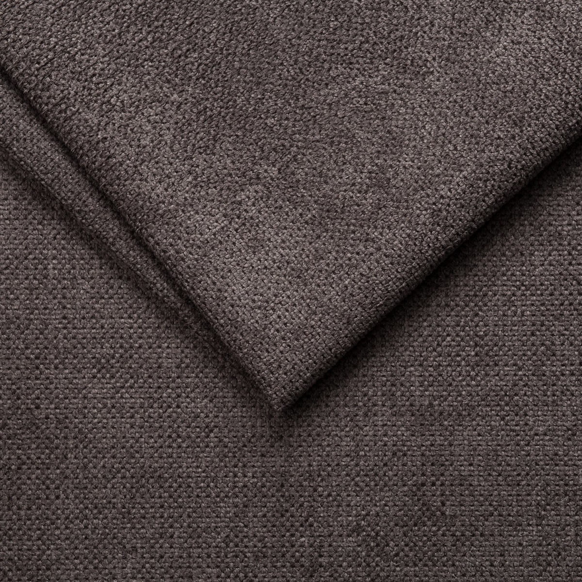 Кресло-мешок Flagman Груша Мега XXXL Г3.5-256 (Crown 19 Charcoal) — фото 4