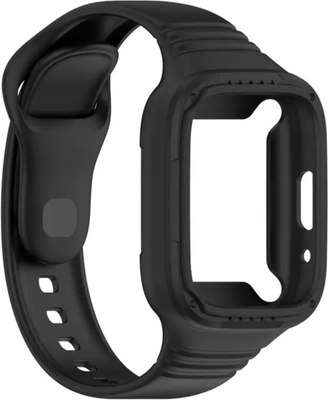 

Ремешок для умных часов, Mono для Redmi Watch 3 Lite/Redmi Watch 3 Active
