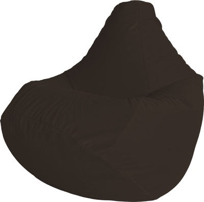

Бескаркасное кресло, Груша Мега XXXL Г3.5-274