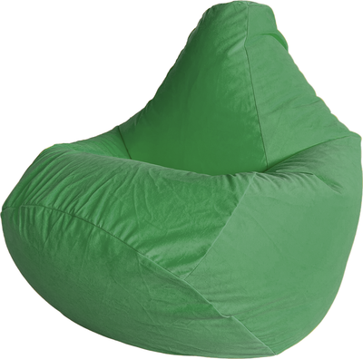 

Бескаркасное кресло, Груша Мега XXXL Г3.5-291