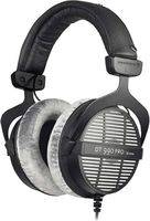 Наушники Beyerdynamic DT 990 Pro 80Оhm - 