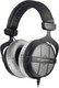 Наушники Beyerdynamic DT 990 Pro 80Оhm - 
