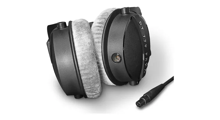 Наушники Beyerdynamic DT 770 Pro X Limited Edition