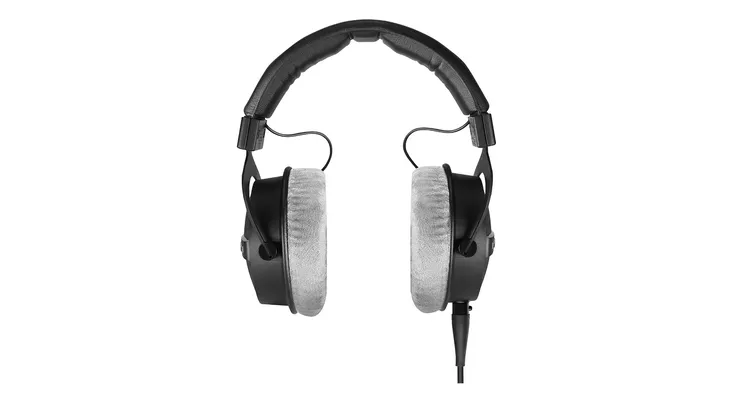 Наушники Beyerdynamic DT 770 Pro X Limited Edition