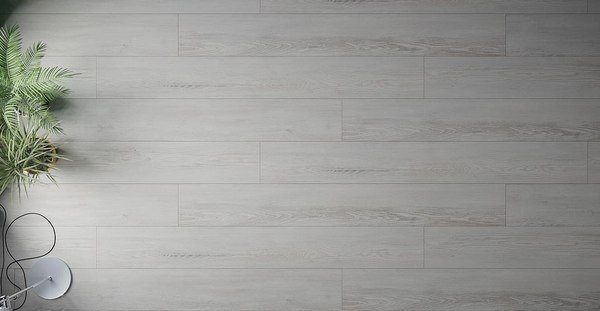 Ламинат Kastamonu Floorpan Ruby Дуб Санти / RUB33CV574