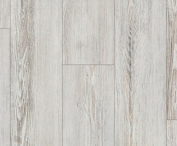 Ламинат Kastamonu Floorpan Ruby Дуб Санти / RUB33CV574