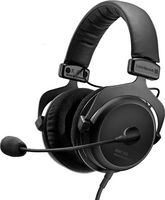 Наушники Beyerdynamic MMX 300 Pro - 