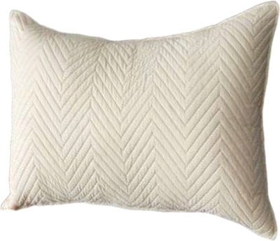 

Наволочка декоративная, Pillowcases Geometry / 65-197