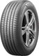 Летняя шина Bridgestone Alenza 001 245/50R19 105W BMW - 