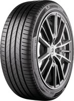 Летняя шина Bridgestone Turanza 6 285/30R22 104Y BMW - 