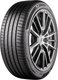 Летняя шина Bridgestone Turanza 6 225/55R19 99V - 