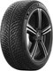 Зимняя шина Michelin Pilot Alpin 5 255/40R21 102V Mercedes - 