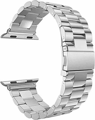 

Ремешок для умных часов, Stainless для Apple Watch