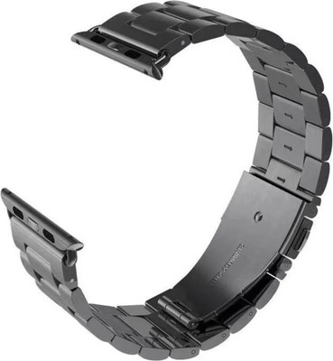 

Ремешок для умных часов, Stainless для Apple Watch