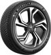 Зимняя шина Michelin Pilot Alpin 5 SUV 285/40R21 109V Porsche - 