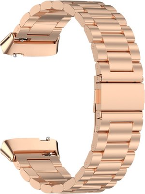 

Ремешок для умных часов, Stainless для Redmi Watch 3 Lite/Redmi Watch 3 Active