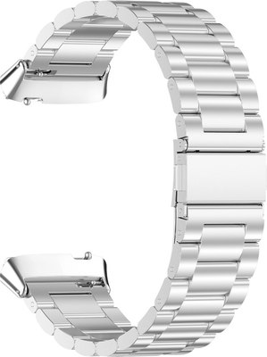 

Ремешок для умных часов, Stainless для Redmi Watch 3 Lite/Redmi Watch 3 Active
