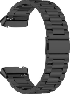 

Ремешок для умных часов, Stainless для Redmi Watch 3 Lite/Redmi Watch 3 Active