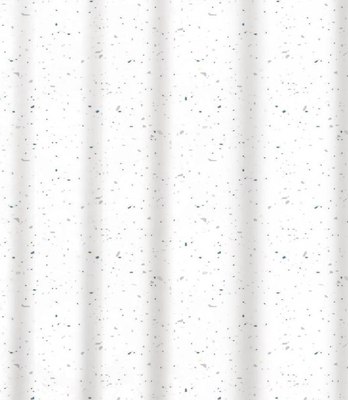 

Шторка-занавеска для ванны, Terrazzo DR-60063