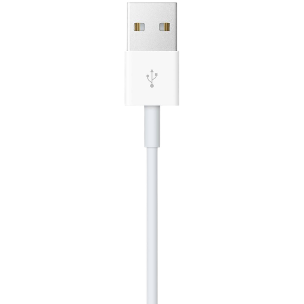 Зарядный кабель Bingo Для Apple Watch USB